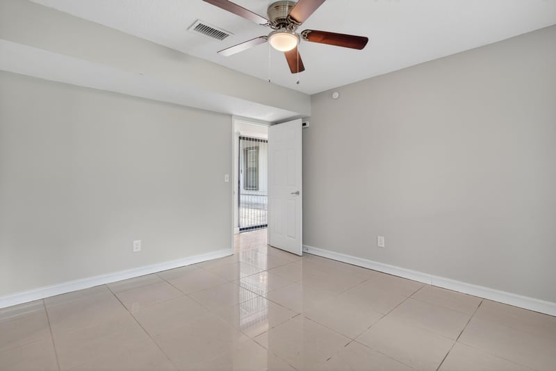 Photo 68 of 2411 Halperns Way, Middleburg, FL 32068, photographed by Megapixeler