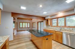 Photo 49 in the media gallery.  Call the agent for details.