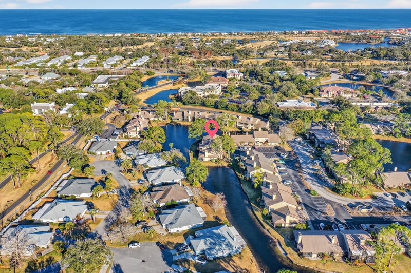 Photo 5 of 232 Cranes Lake Dr, Ponte Vedra Beach, FL 32082, photographed by Megapixeler