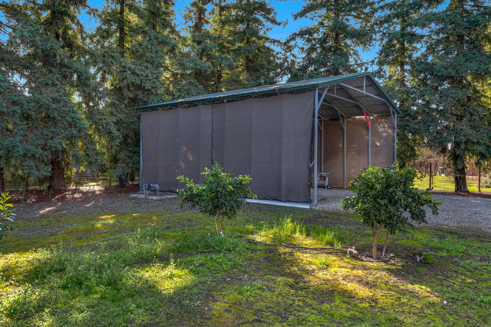 4567 Sample Ct, photo 34
