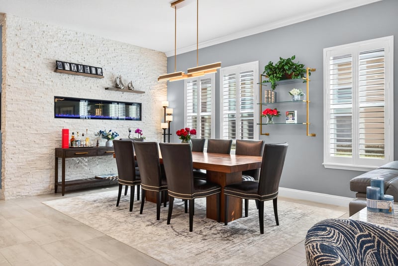 Photo 14 of 306 Hatter Dr, Ponte Vedra Beach, FL 32081, photographed by Megapixeler