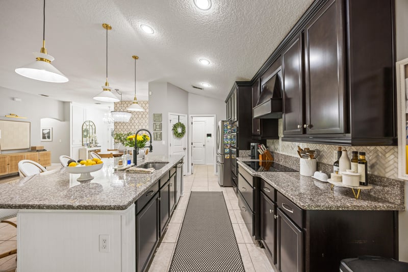 Photo 16 of 217 Willow Winds Pkwy, St. Johns, FL 32259, photographed by Megapixeler