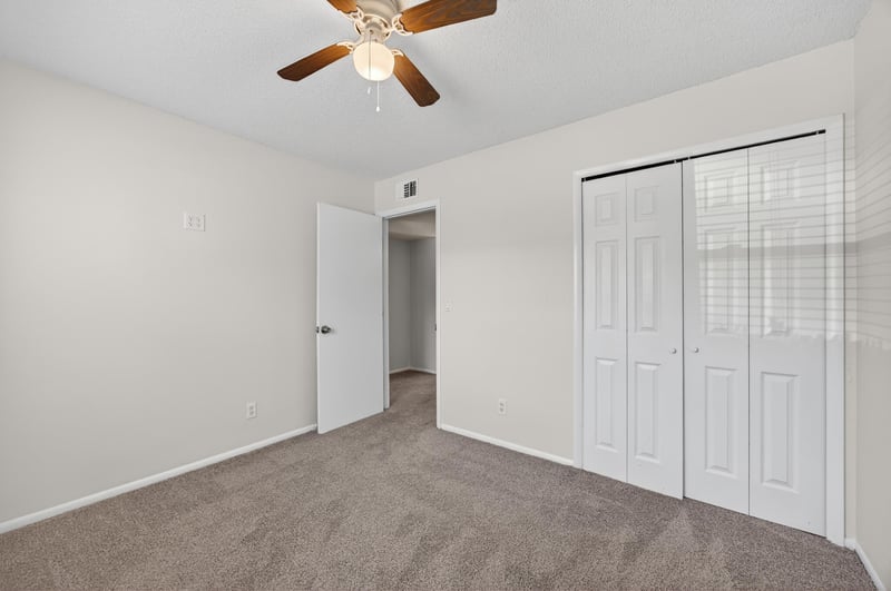 Photo 28 of 11432 Skipjack Way S, Jacksonville, FL 32223, photographed by Megapixeler