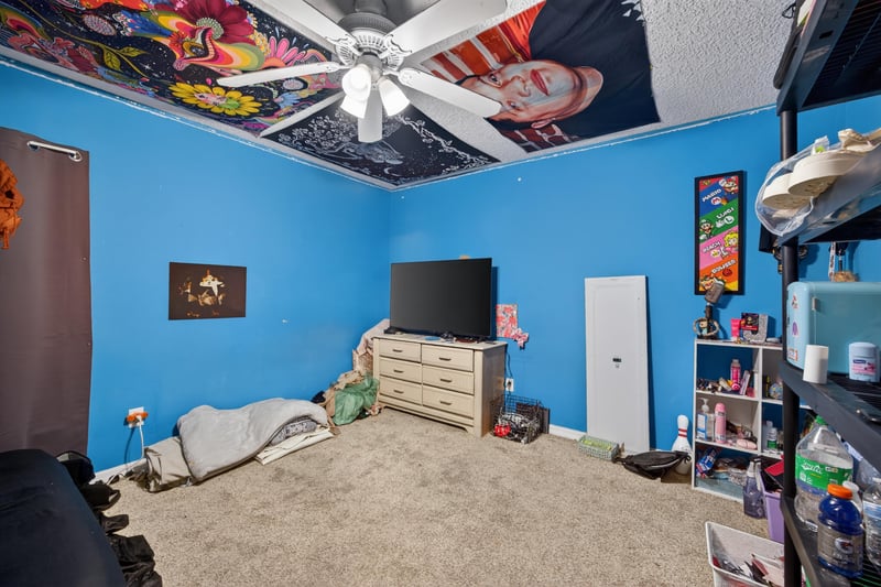 Photo 37 of 778 Alhambra Ave, St. Augustine, FL 32086, photographed by Megapixeler