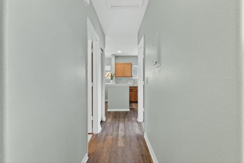 Photo 22 of 1800 The Greens Way apt 302, Jacksonville Beach, FL 32250, photographed by Megapixeler