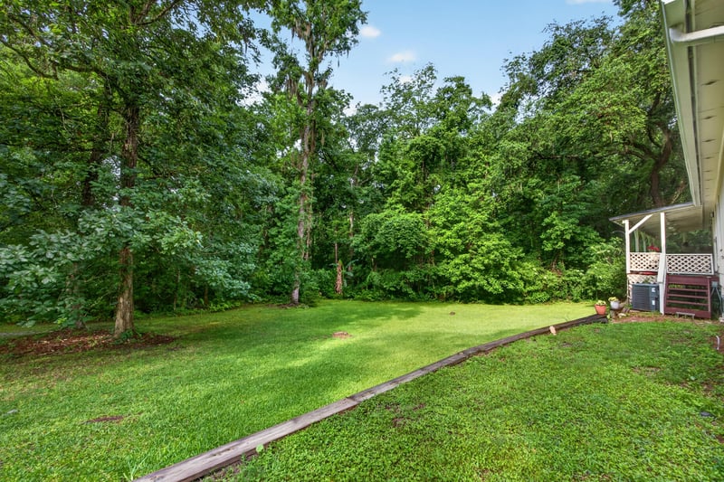 Photo 35 of 2140 Tom Thumb Rd, Middleburg, FL 32068, photographed by Megapixeler