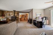 Photo 37 in the media gallery.  Call the agent for details.
