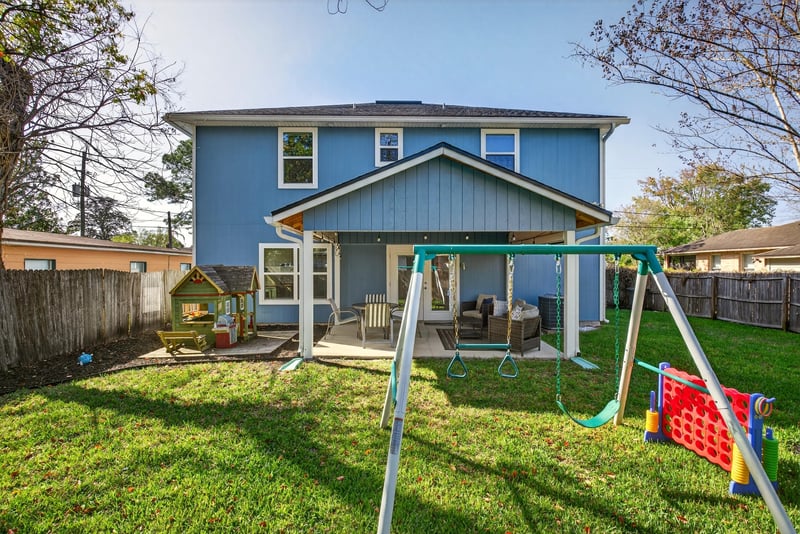 Photo 46 of 4329 Shirley Ave, Jacksonville, FL 32210, photographed by Megapixeler