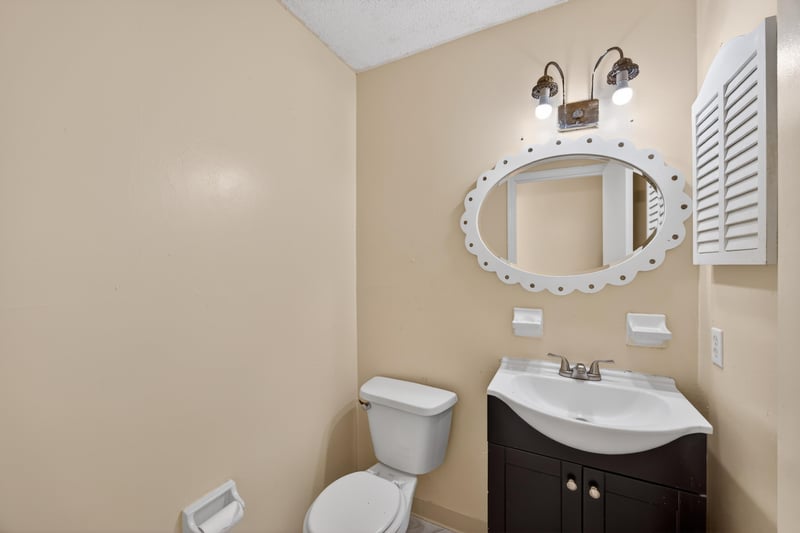 Photo 26 of 4822 Windrush Ln, Jacksonville, FL 32217, photographed by Megapixeler