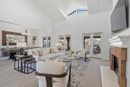 Photo 17 in the media gallery.  Call the agent for details.