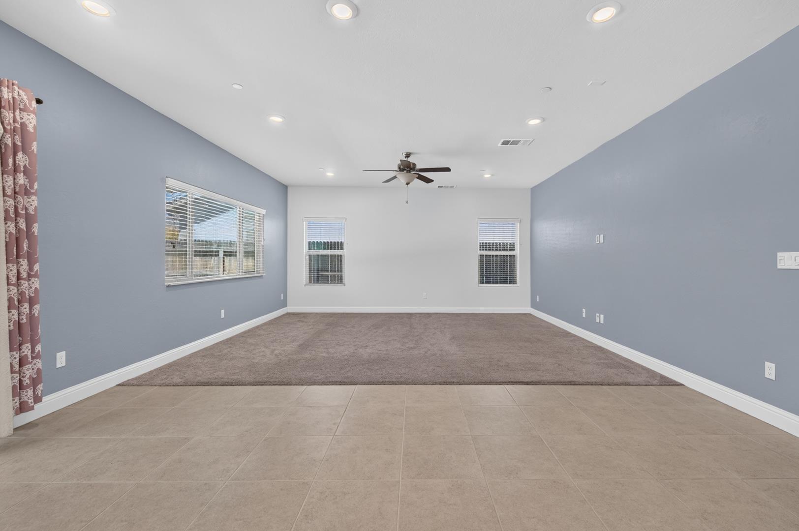 2148 La Canada Ave, photo 25