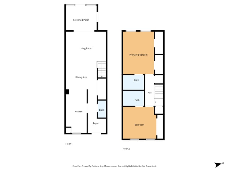 Floorplan at 12311 Kensington Lakes Dr unit 1303, Jacksonville, FL 32246