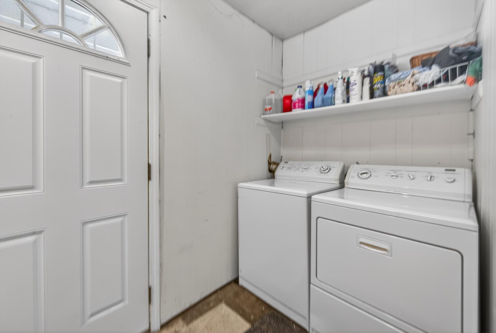35 E Garland Ave, photo 64