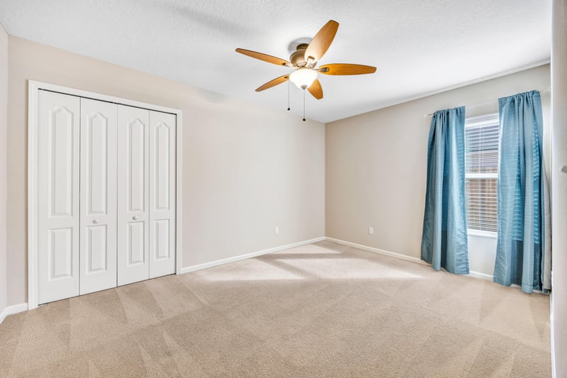 Photo 40 of 15543 Bareback Dr, Jacksonville, FL 32234, photographed by Megapixeler