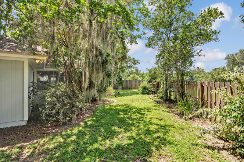 Photo 36 of 12432 Cool Breeze Way S, Jacksonville, FL 32258, photographed by Megapixeler