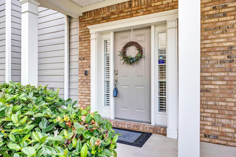 Photo 5 of 3895 Lionheart Dr, Jacksonville, FL 32216, photographed by Megapixeler