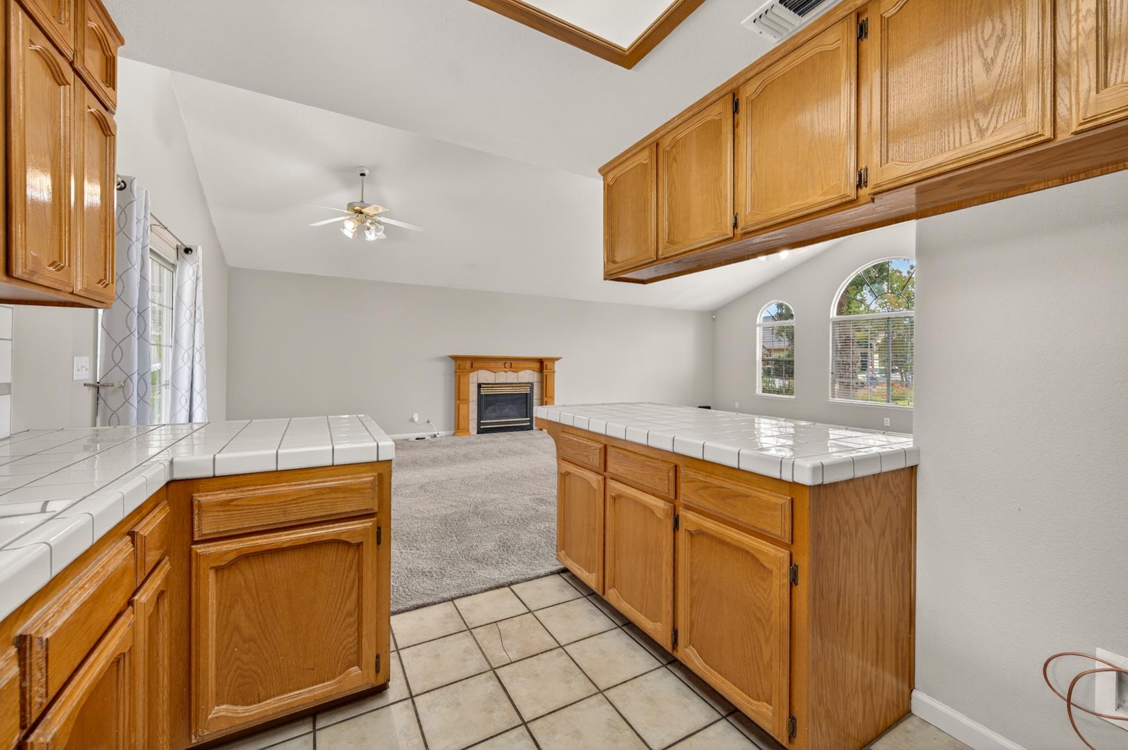 2375 Fallbrook Ave, photo 29