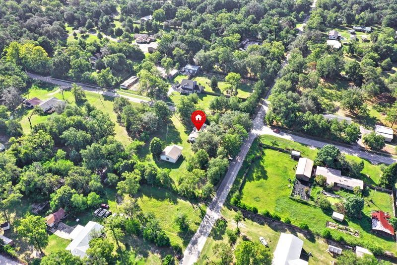 Photo 36 of 450 Taylor Ave, Orange Park, FL 32065, photographed by Megapixeler