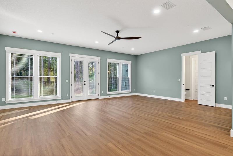 Photo 36 of 3452 Rustic Oak Trail, Middleburg, FL 32068, photographed by Megapixeler