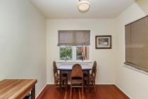 Casual Dining