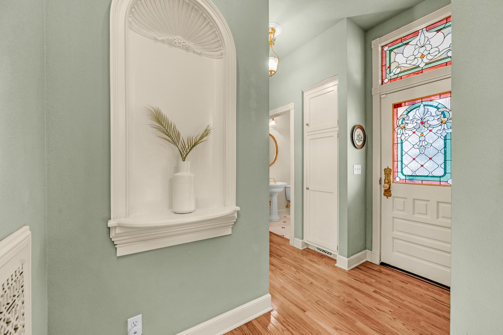 4567 Sample Ct, photo 63