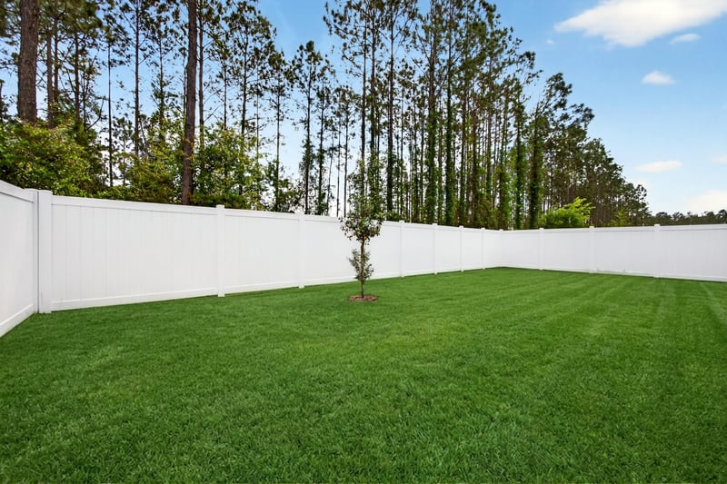 Photo 8 of 96 Hulett Wds Rd, Palm Coast, FL 32137, photographed by Megapixeler