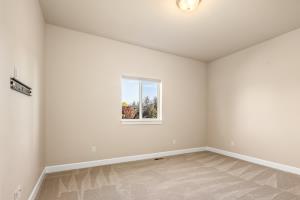 Photo 81 in the media gallery.  Call the agent for details.