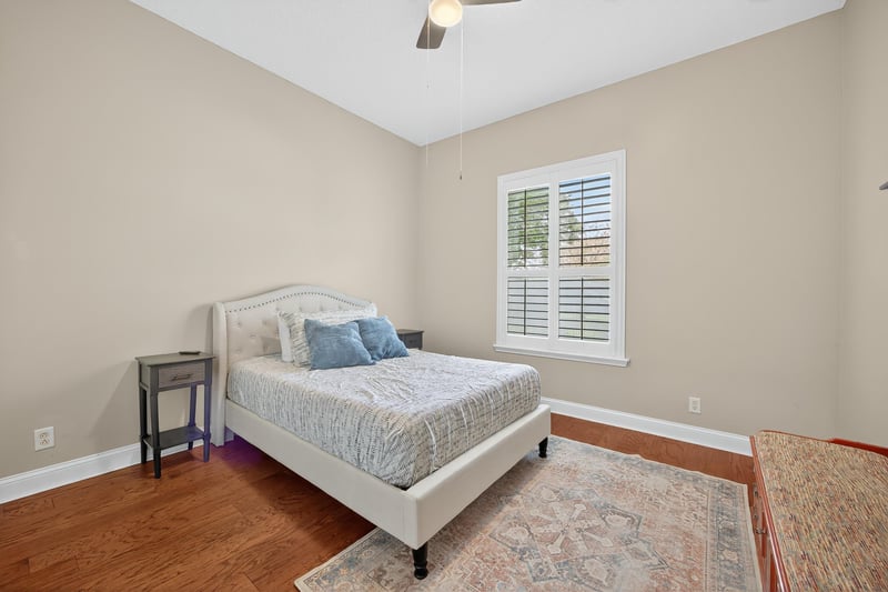 Photo 26 of 12100 Red Barn Ct, Jacksonville, FL 32226, photographed by Megapixeler