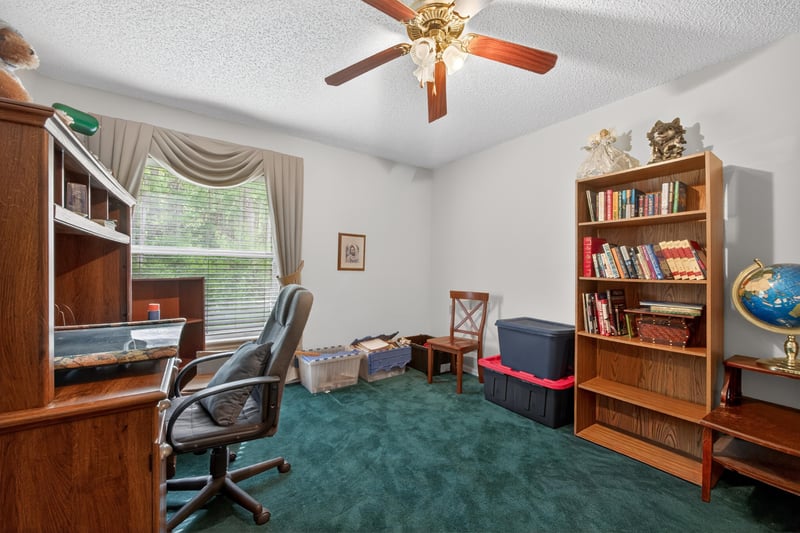 Photo 31 of 494 Brockham Dr, Jacksonville, FL 32221, photographed by Megapixeler