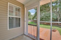 Photo 42 in the media gallery.  Call the agent for details.