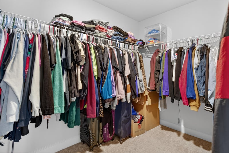 Photo 23 of 9852 Olivia St, Jacksonville, FL 32219, photographed by Megapixeler