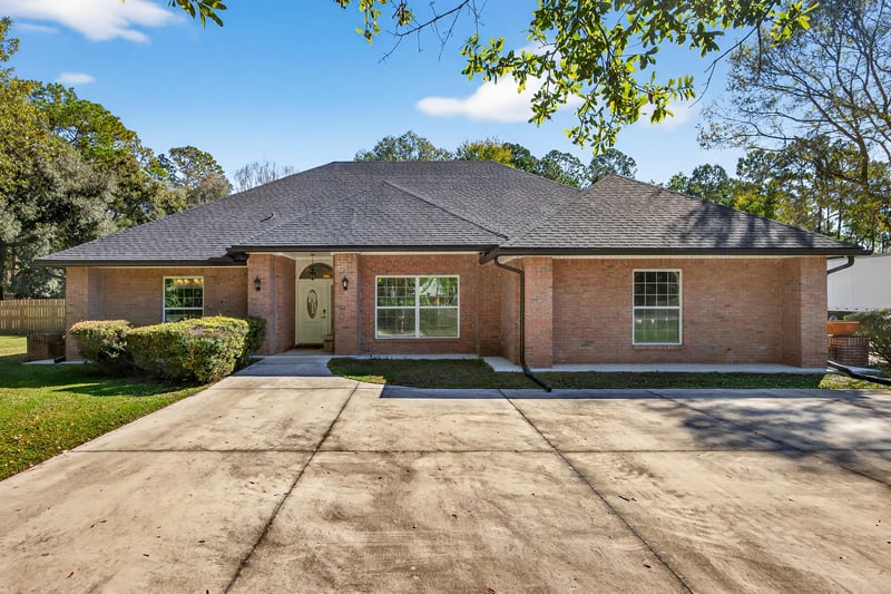 Photo 71 of 11341 V C Johnson Rd, Jacksonville, FL 32218, photographed by Megapixeler