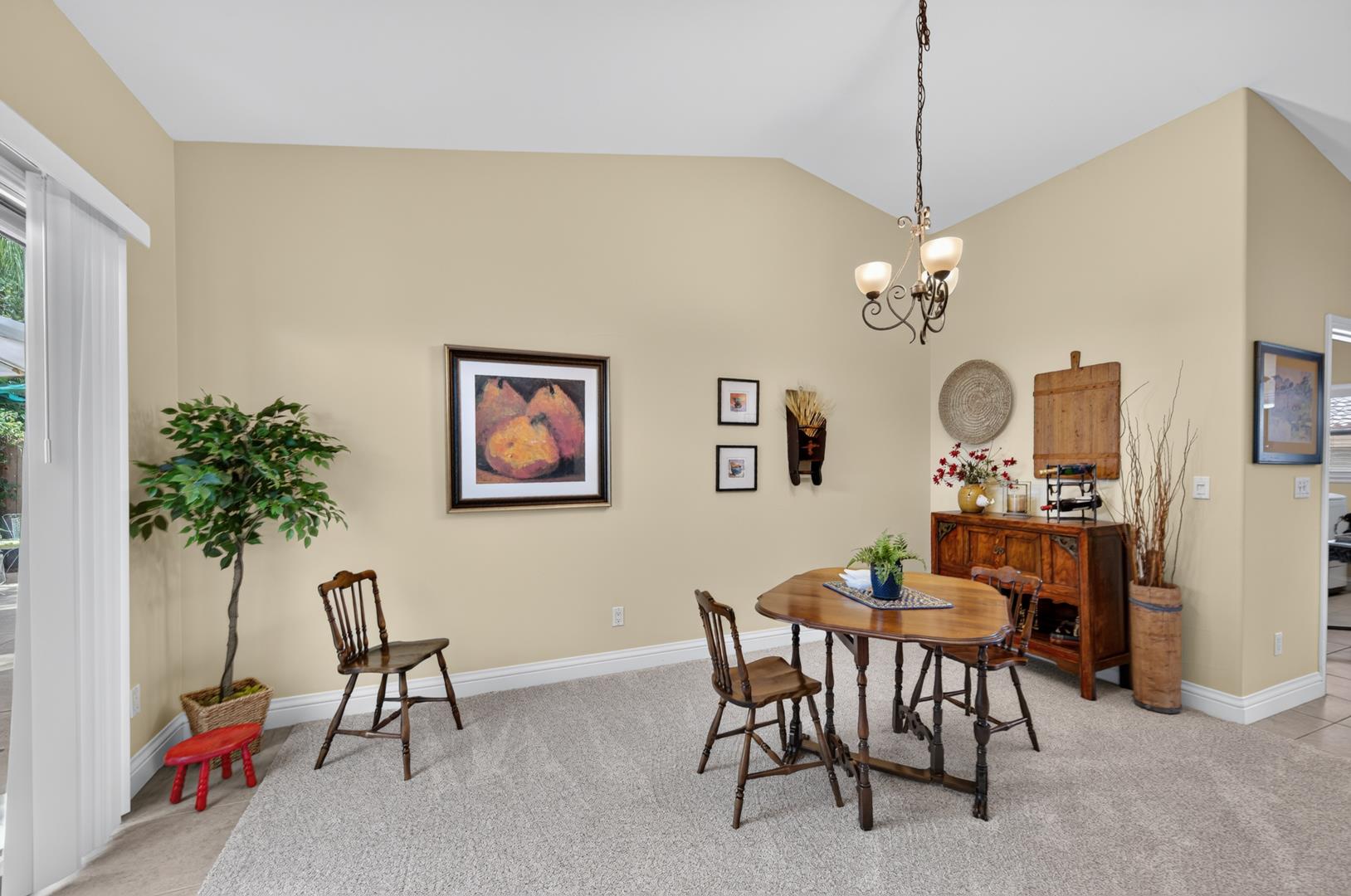 6457 N Warren Ave, photo 22