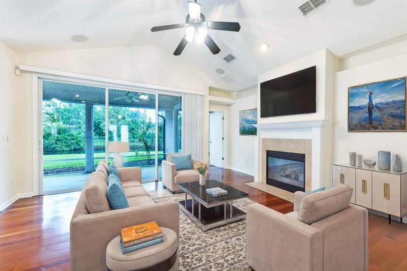 VS Living Room (1) at 4569 Comanche Trail Blvd, Jacksonville, FL 32259