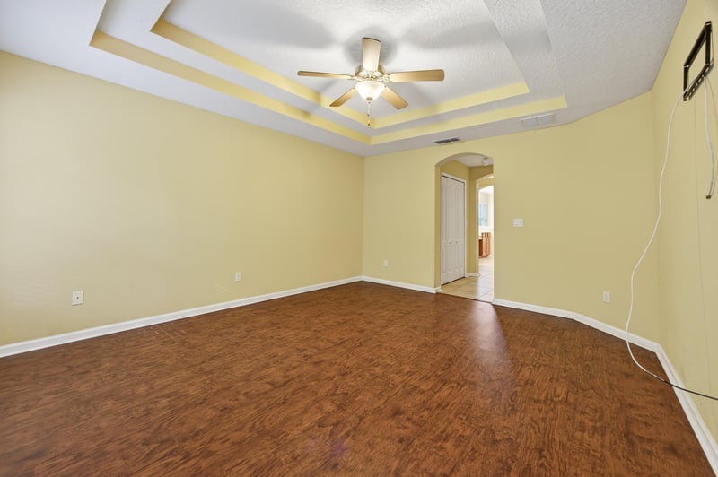 Photo 27 of 10873 Dunnotar Rd, Jacksonville, FL 32221, photographed by Megapixeler