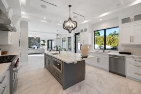 Photo 78 in the media gallery.  Call the agent for details.