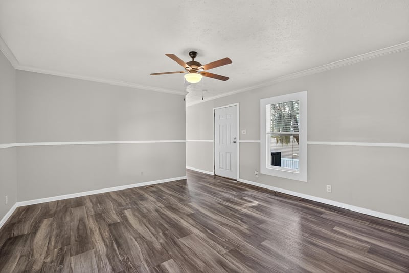 Photo 8 of 489 Starratt Rd lot 23, Jacksonville, FL 32218, photographed by Megapixeler