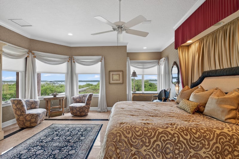 Photo 43 of 6357 Putnam St, St. Augustine, FL 32080, photographed by Megapixeler