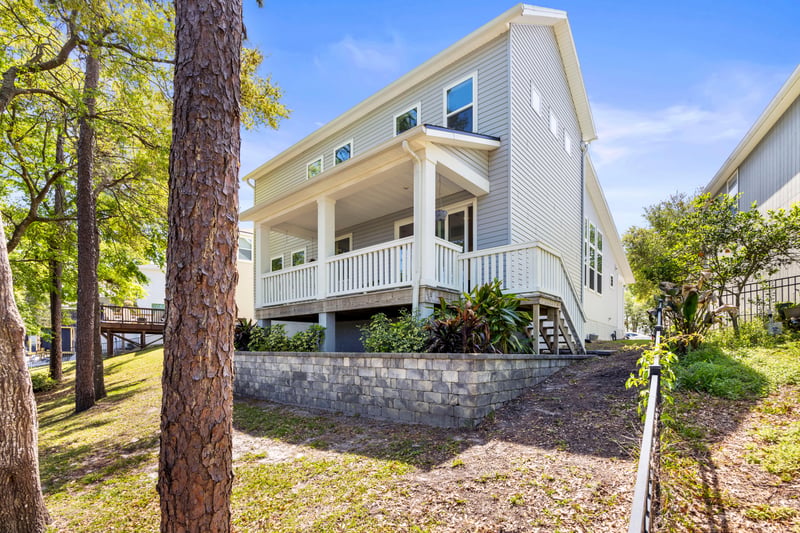 Photo 44 of 468 Auburn Oaks Rd E, Jacksonville, FL 32218, photographed by Megapixeler