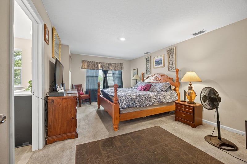 Photo 12 of 10302 Benson Lake Dr, Jacksonville, FL 32222, photographed by Megapixeler