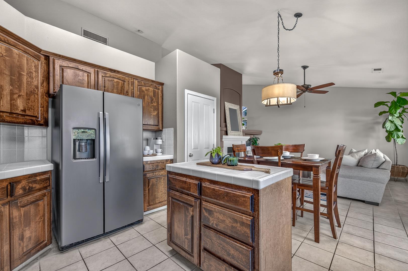 1190 E Carnoustie Ave, photo 34
