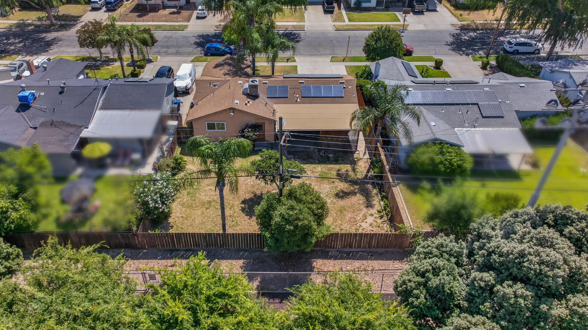 1604 S Sierra Vista Ave, photo 44
