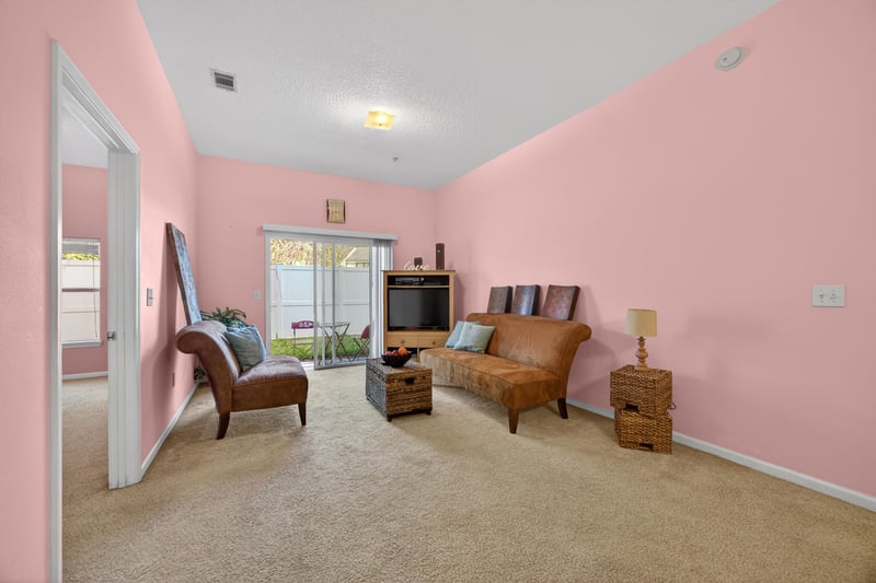 Photo 6 of 9401 Osprey Branch Trail unit 3, Jacksonville, FL 32257, photographed by Megapixeler