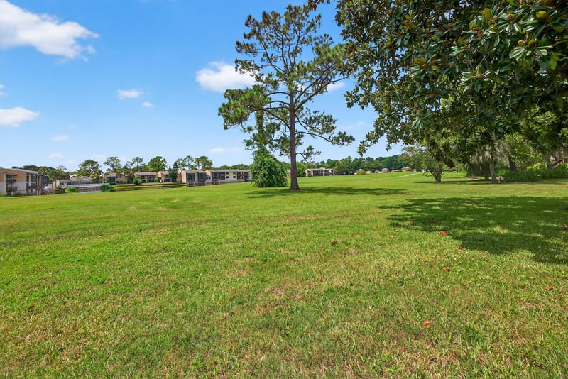 Photo 38 of 7622 Las Palmas Way, Jacksonville, FL 32256, photographed by Megapixeler