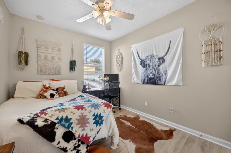 Photo 28 of 12118 Wynnfield Lakes Cir, Jacksonville, FL 32246, photographed by Megapixeler