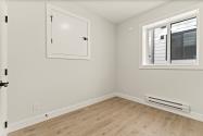 Photo 41 in the media gallery.  Call the agent for details.