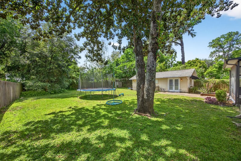 Photo 36 of 1152 Mapleton Rd, Jacksonville, FL 32207, photographed by Megapixeler