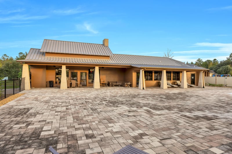 Photo 49 of 1466 Tan Tara Trl, Jacksonville, FL 32221, photographed by Megapixeler