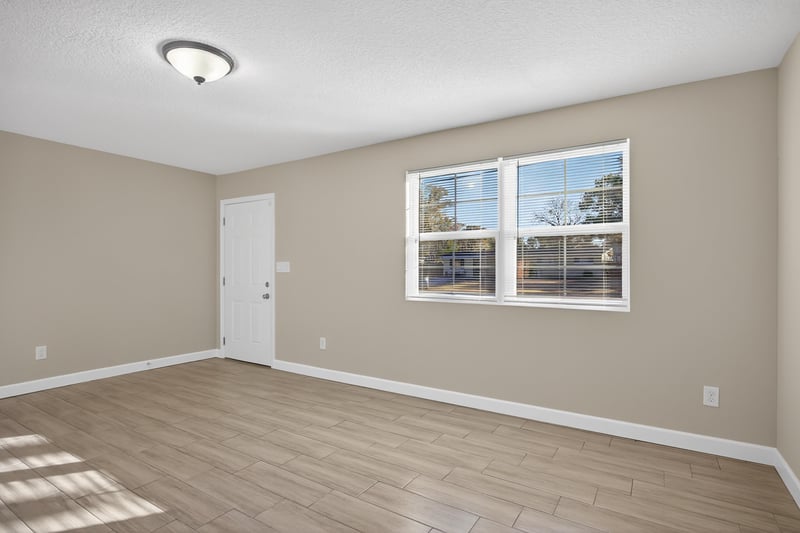 Photo 6 of 2114 Hugh Edwards Dr, Jacksonville, FL 32210, photographed by Megapixeler