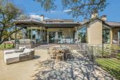 14-Back Deck Dining
